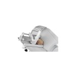 Αλλαντομηχανή Λεπίδα 300mm PALLADIO 300 AUTOMEC SRM-PALLADIO 300 AUTOMEC